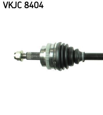Cardan SKF VKJC 8404